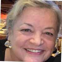 Donna Showalter