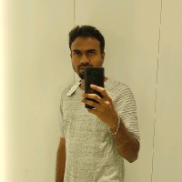 Pavan Kumar R