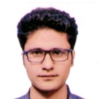 Adheesh Mohan