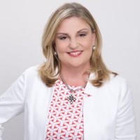 Katrina Hosea