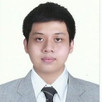 Arief Herbudi Fanaela