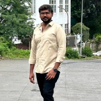 Naga Ganesh Batchu