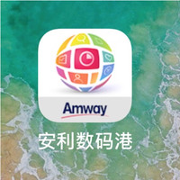 房秀成