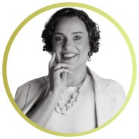 Marcia Helena Fernandes