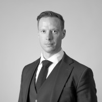 Patrik Johansson