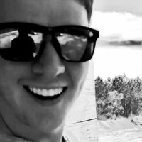 Cody Mcginnis