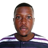 Patrick Chiriba