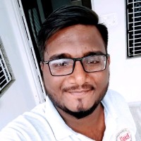 Alam Asgar Manasia