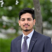 Het Patel