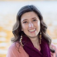 Jennifer Rademacher