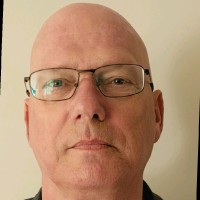 Johan Van Kuijck
