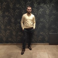 Petar Tripic