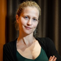 Kathrin Haller