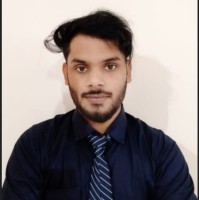 Anup Kumar