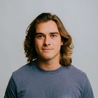 Kilian Pfeisinger