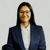 Dularika Wickramasinghe