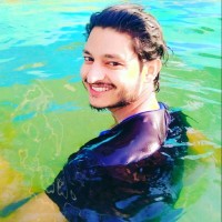 Arun Kumar