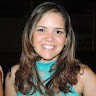 Juliana Martins Do Santos Amaral Escodino