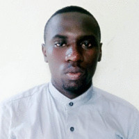 Kakré Arsène Martial Bessé, ITIL®