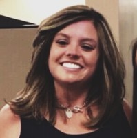 Jennifer Blackerby