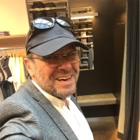 Christoph Timmermann