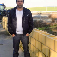 Mobeen Mukhtar