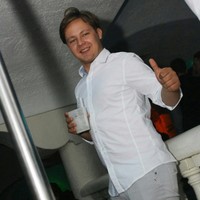 Denys Druhuk