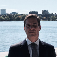 Alejandro Valdés