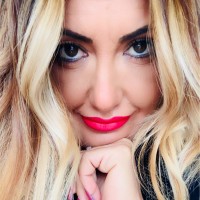 Monica Mauriello