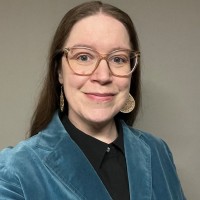 Dana Murrah