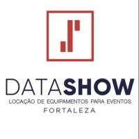 DATA SHOW FORTALEZA