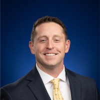 Adam Leech