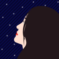 Ji Hye Kim