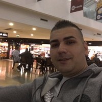 Marius Coman