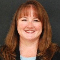 Jennifer Moreau