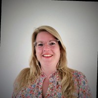 Gerijanne Van Essen - Winkel