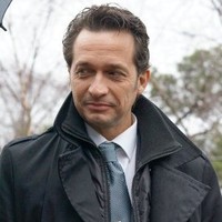 Mikael Gustafsson