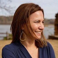 Amy Pickard