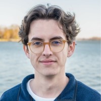 Andrew McCutchan