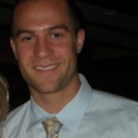 Adam Wolf