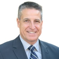 John Sholtz