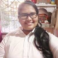 Khushi Kapoor