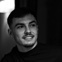 Romain Hubert