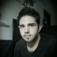David Monzon