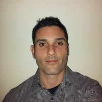 Stephanos Stephanou