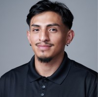 Jeffrey Luna