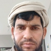 Shoaib Khan