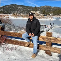 John Carlo Pasco Rn, Cpc, Crc