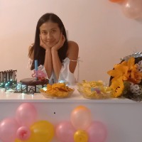 MARITZA Teran