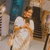 Sakshi Arya